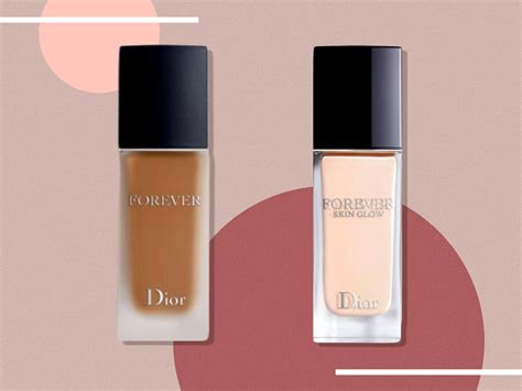 dior liquid foundation|where to buy dior forever.